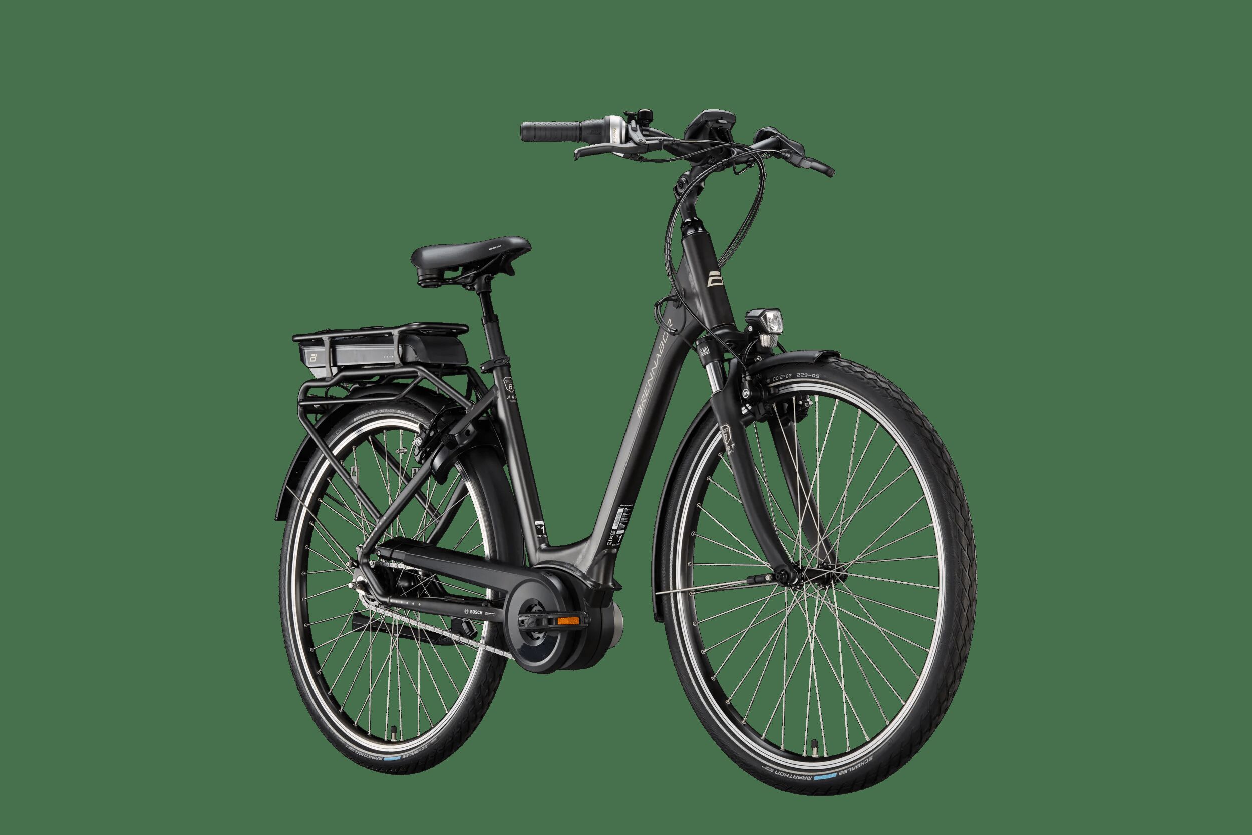 _1 Elektro-Trekkingräder,Trekkingräder,Elektroräder,Fahrräder,Trekkingrad