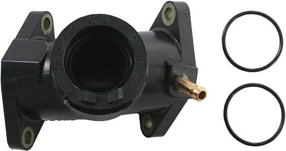 _Ansaugstutzen Ansaugstutzen