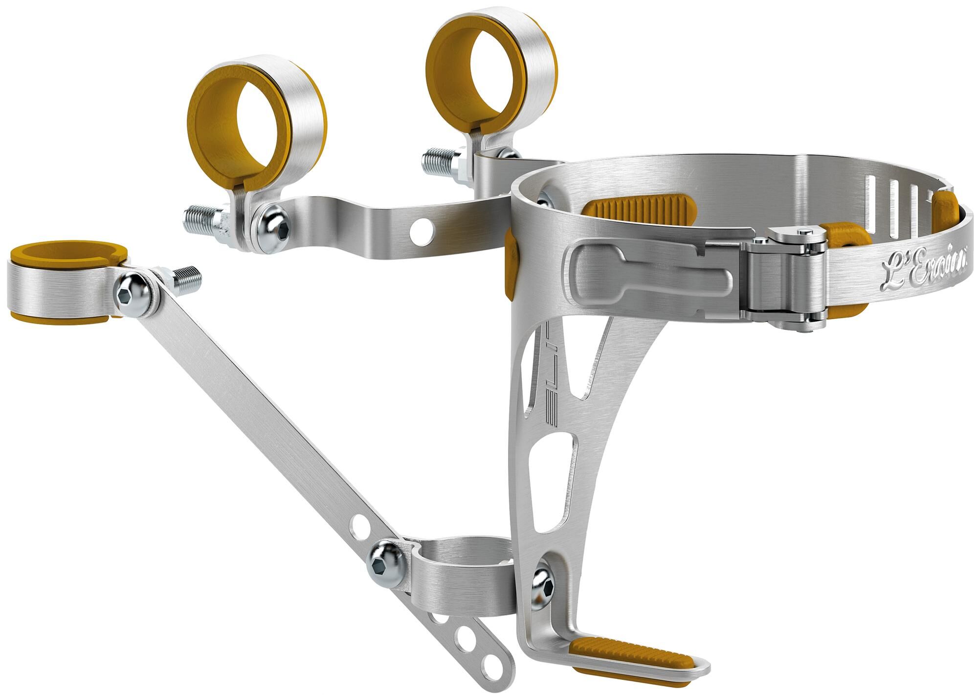 _Trinkflaschenhalter Trinkflaschenhalter,Flaschenhalter