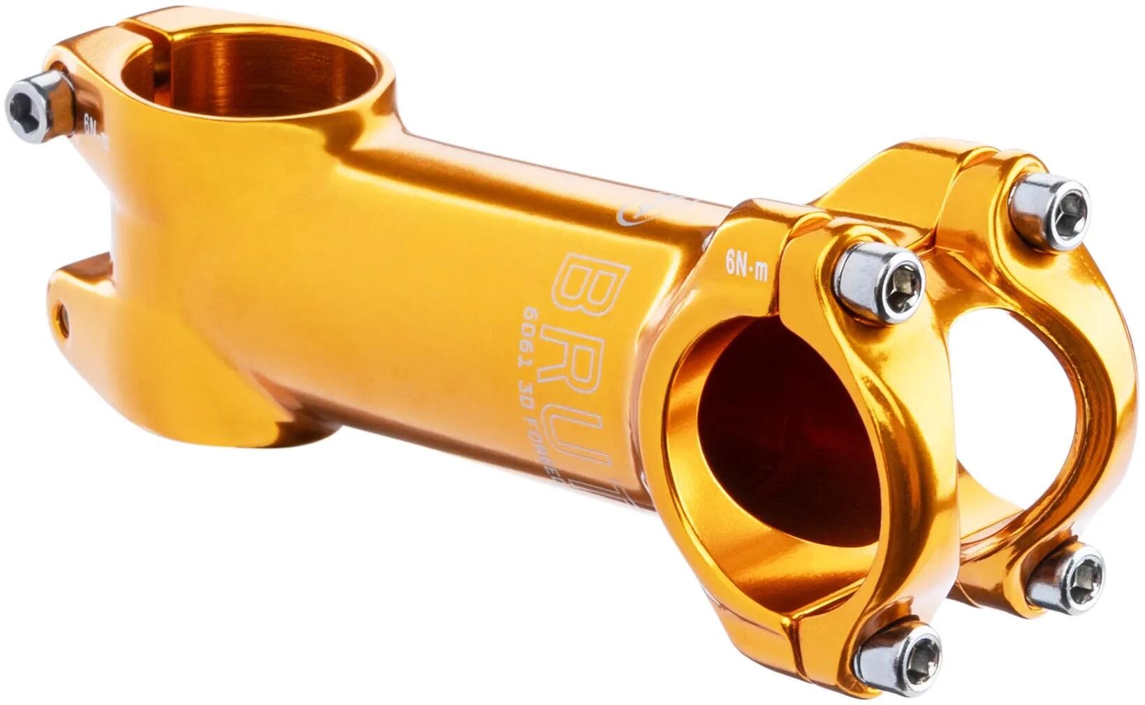 _Vorbau Ahead-Vorbauten,Vorbauten,Lenkerklemmungen