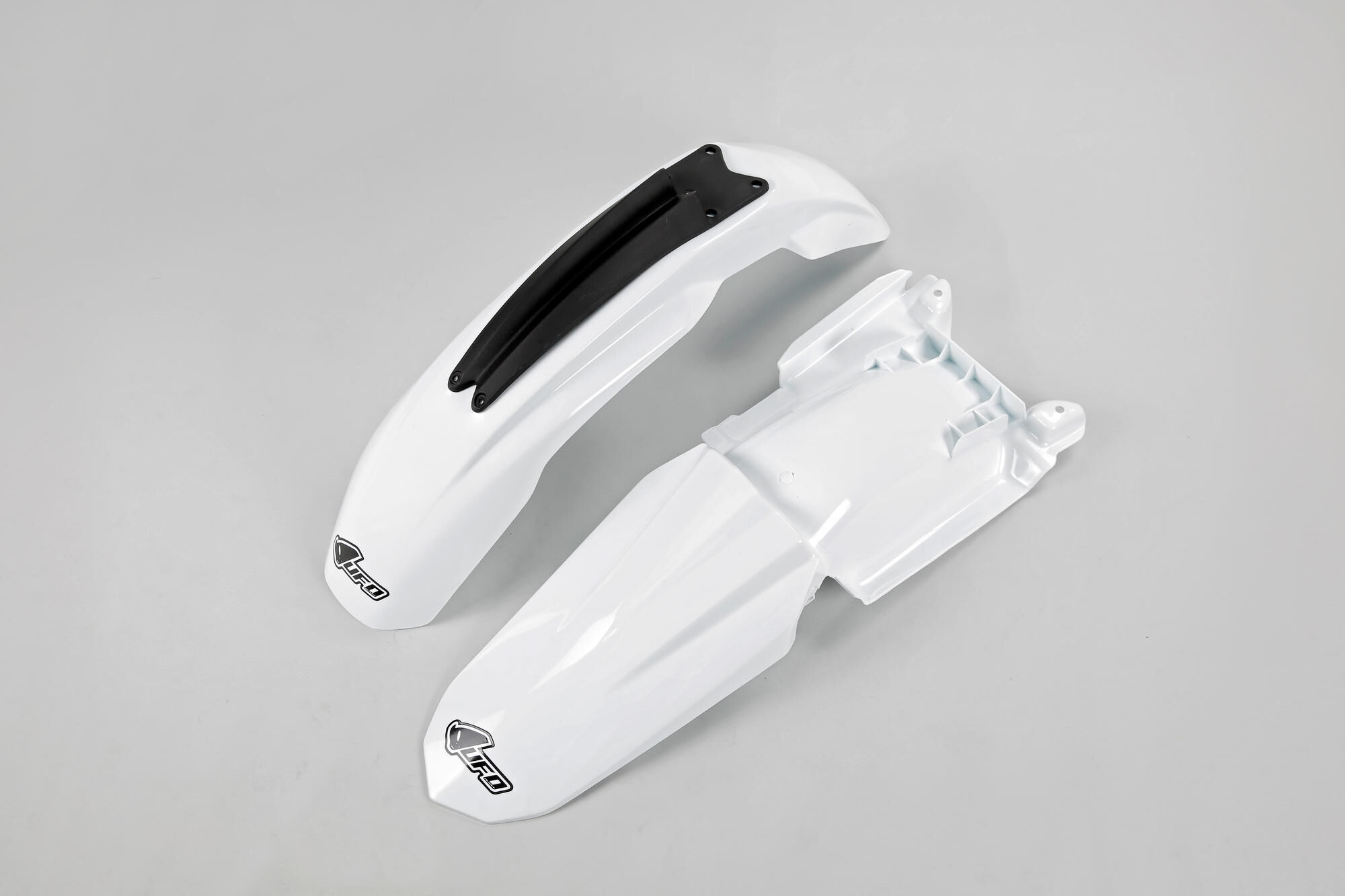 _Kotflügelsatz Kotflügel