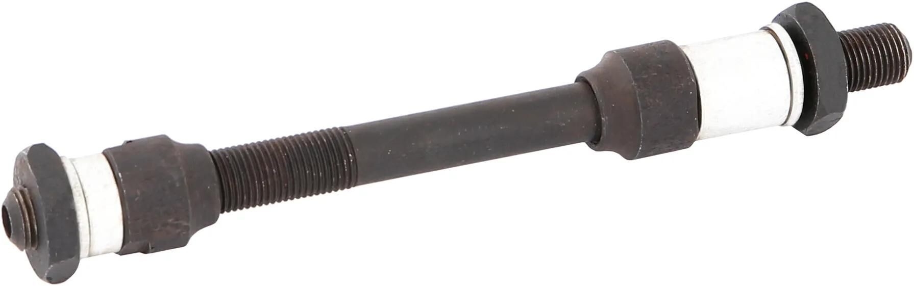 Pieper_Hinterrad-Hohlachse H.R.-Achsen,Achsen