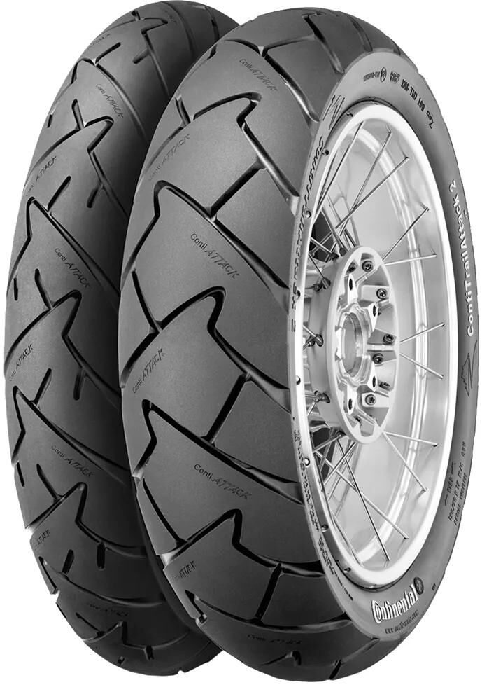 Reifen,Bereifung,Decken