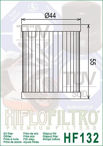 _Ölfilter Ölfilter,Filter
