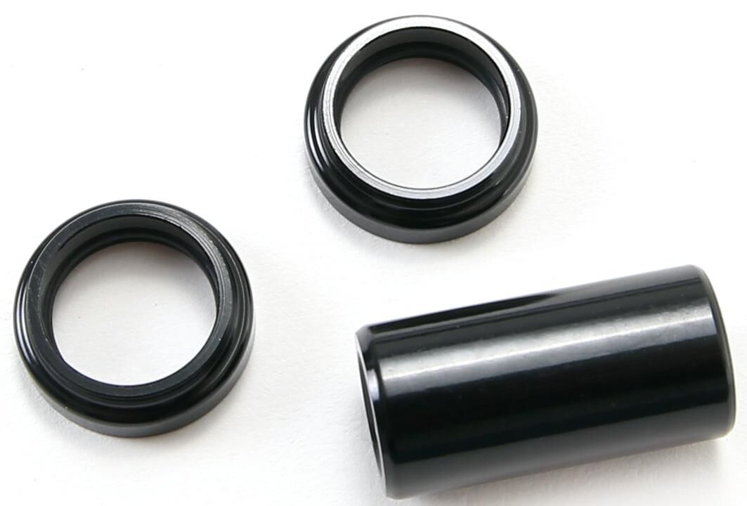 _Führungsbuchsen Federelemente