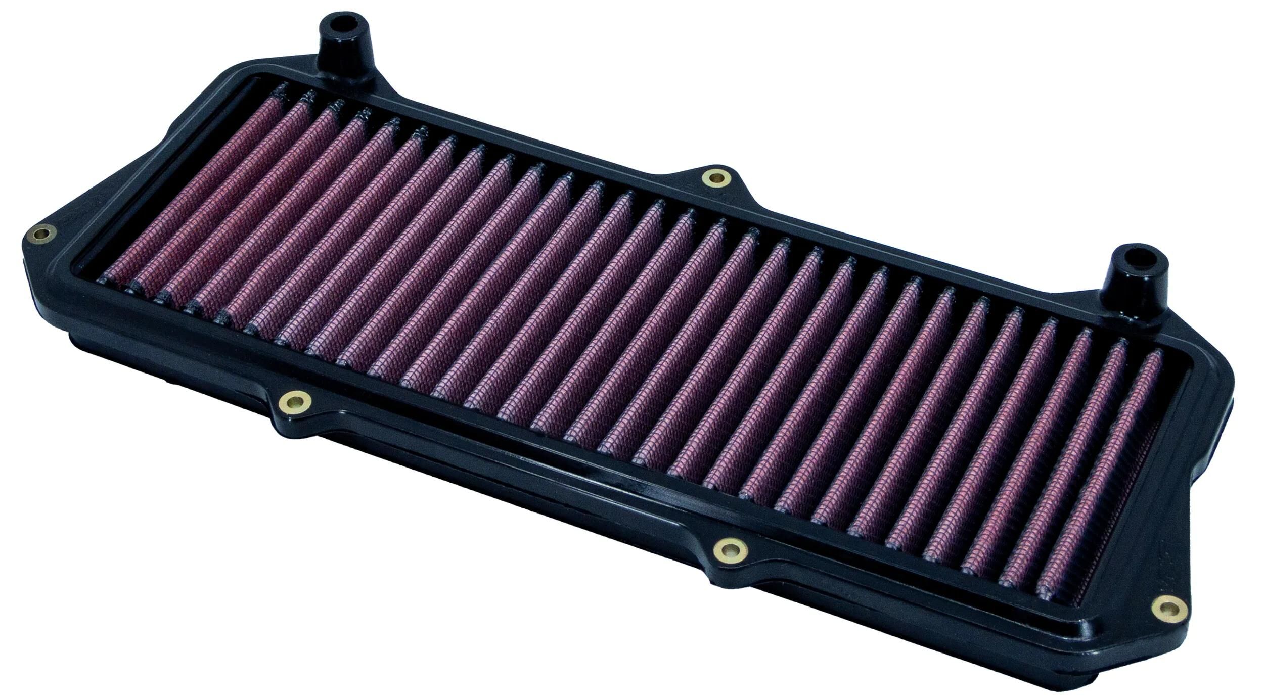 DNA Sportluftfilter,Luftfilter,Filter,Luftfilter