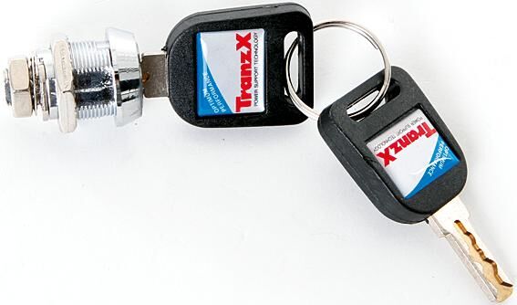 _Akkuschloss Schlösser