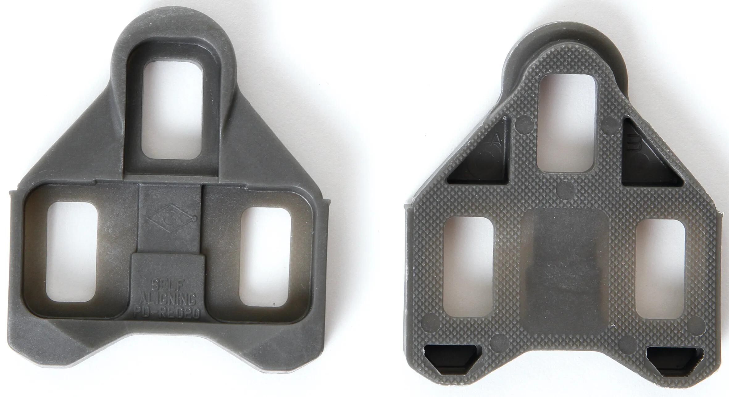 Pedalplatten,Pedale - Ersatz