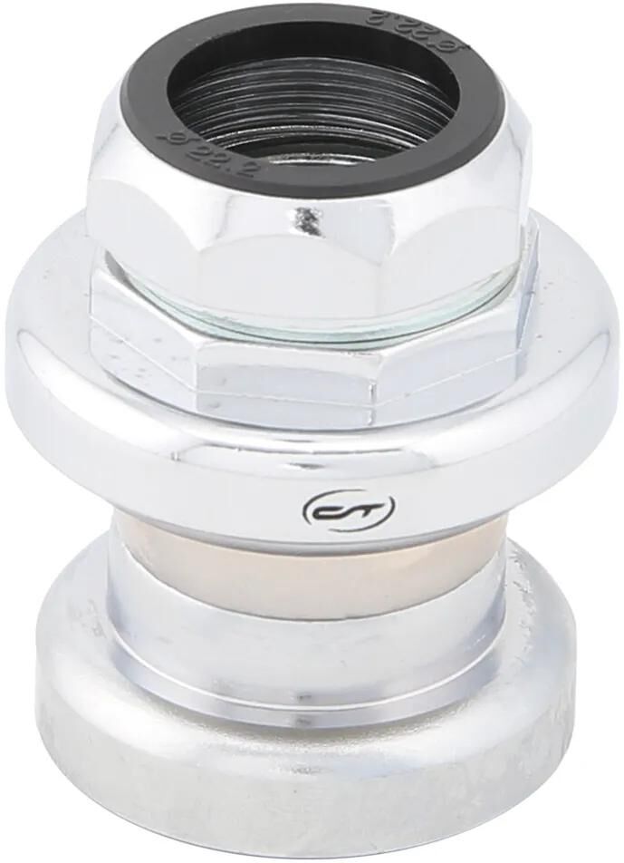 _Steuersatz Steuersätze,Steuerlager