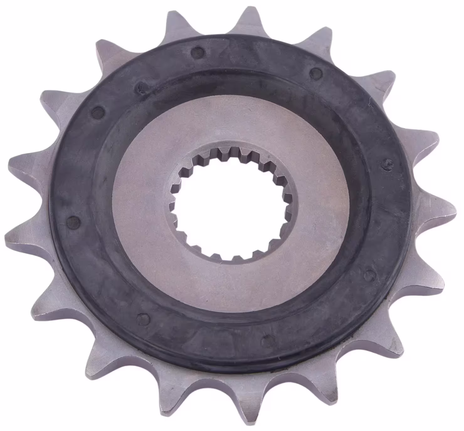JT SPROCKETS_Antriebsritzel Ritzel,Kettenräder