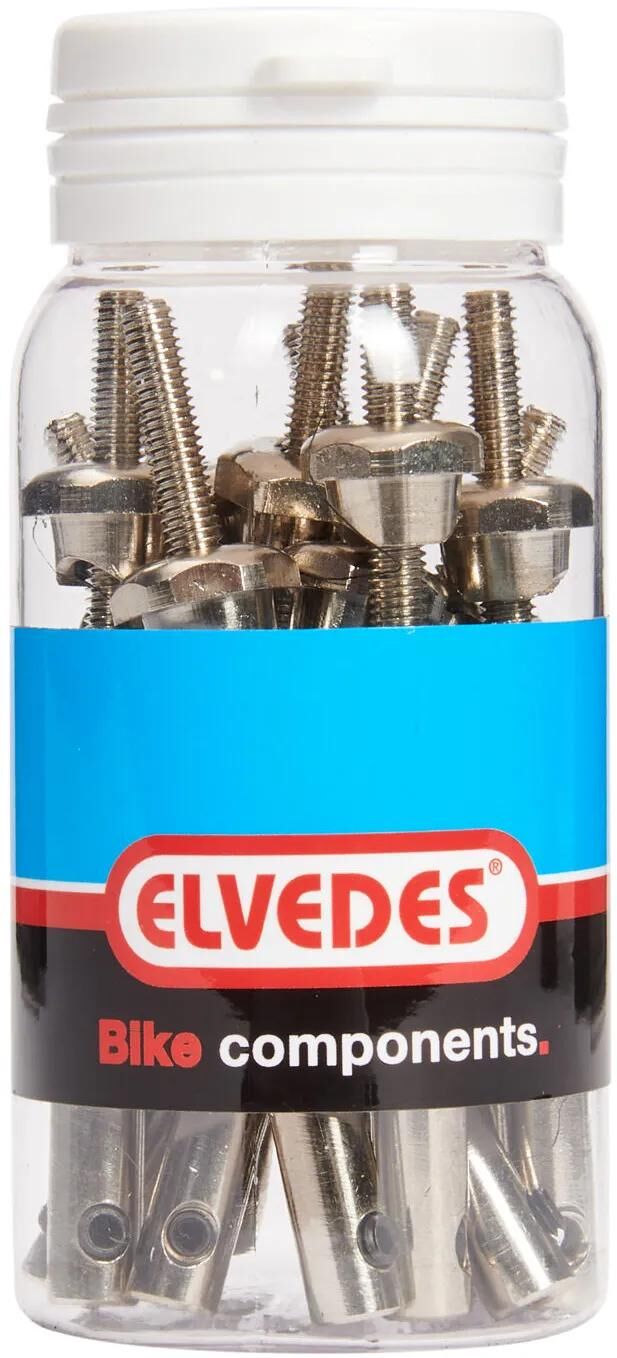 ELVEDES_Stellschraube Bremsen - Ersatz