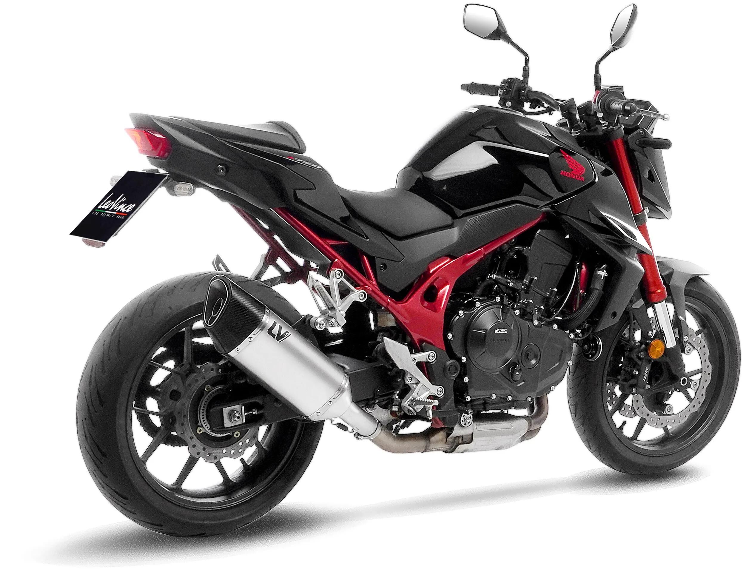 Schalldämpfer,Auspuffanlagen