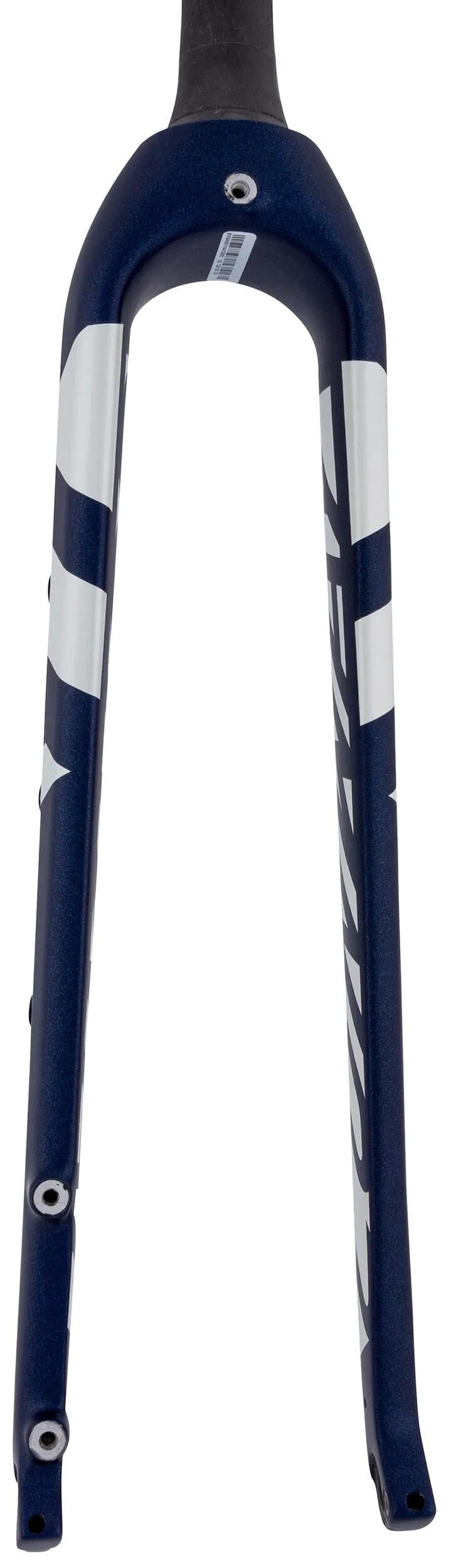 CONWAY_Gabel Originalersatzteile Fahrradprogramm