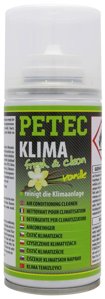 Desinfektionssprays,Klimaanlagenreiniger,Klimaanlagenreinigung,Klima