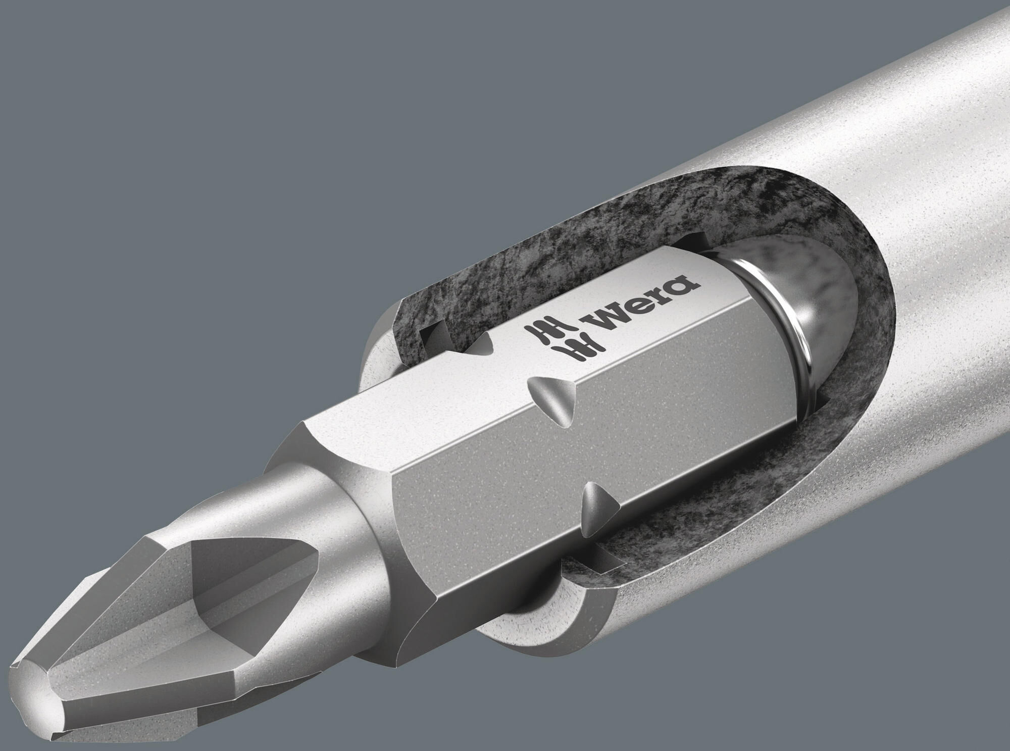 _Schraubendrehersatz Schraubendreher,Schraubendrehersätze,Werkzeuge