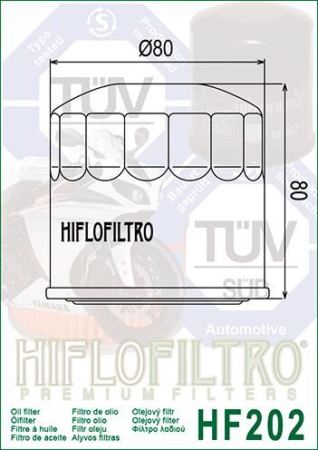 _Ölfilter Ölfilter,Filter