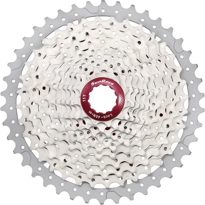 _Kassette Kassettenzahnkränze,Zahnkränze,Zahnkranzkassetten