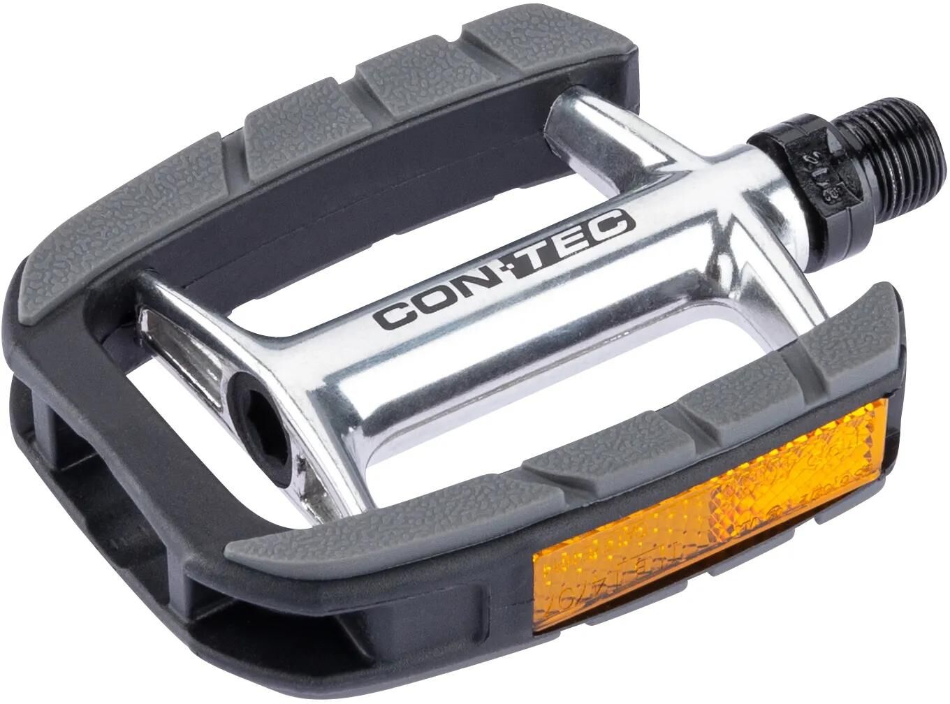 CONTEC_Pedal Pedale