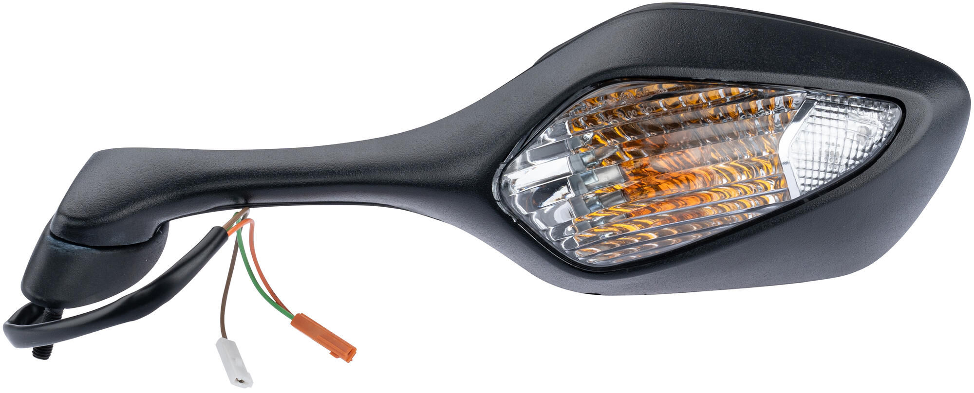 EMGO_Spiegel Spiegel,Rückspiegel