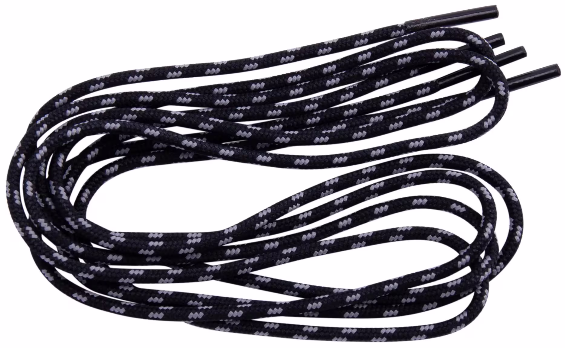 Schuhe,Bekleidung