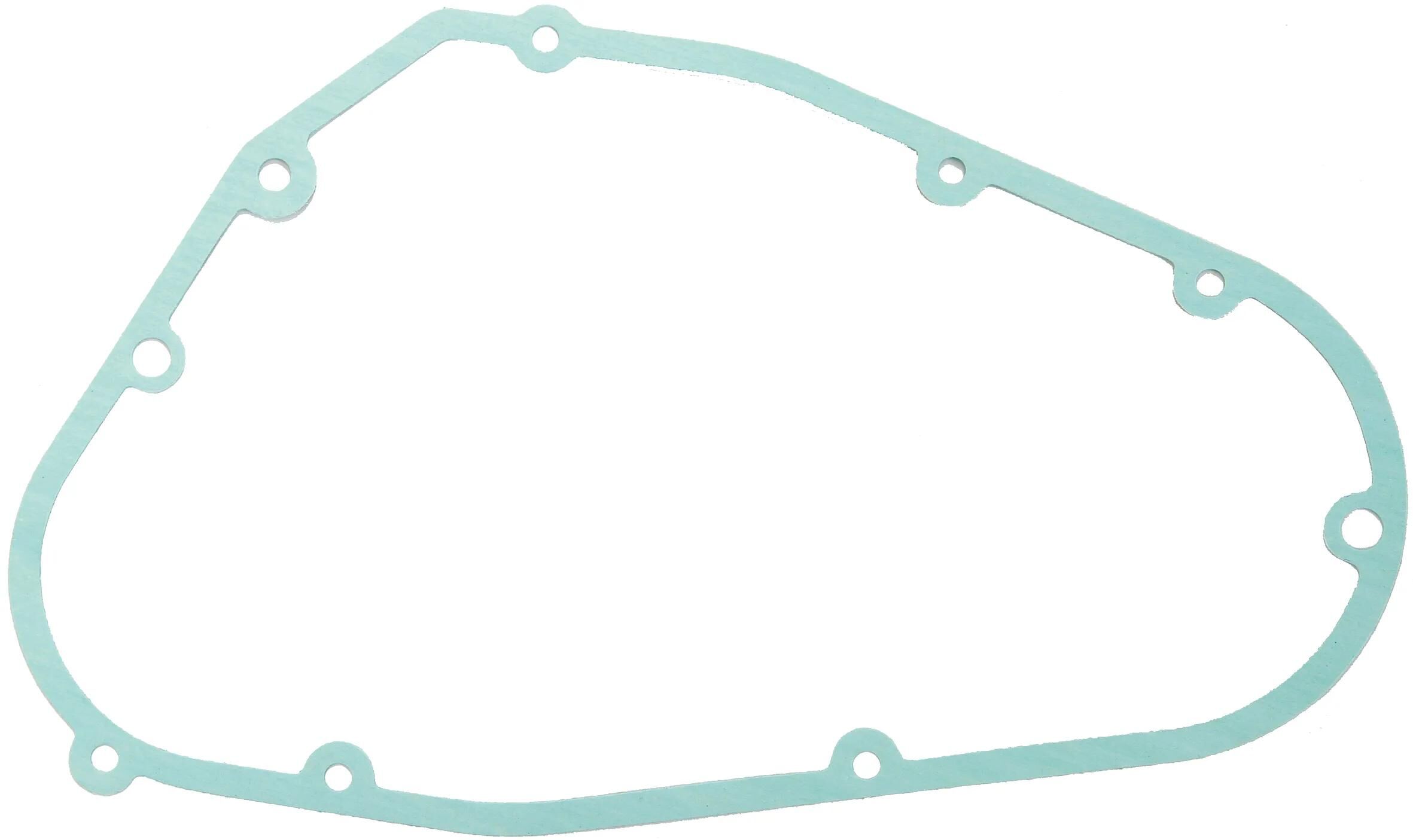 _Kupplungsdeckeldichtung Dichtungen und Dichtungssätze