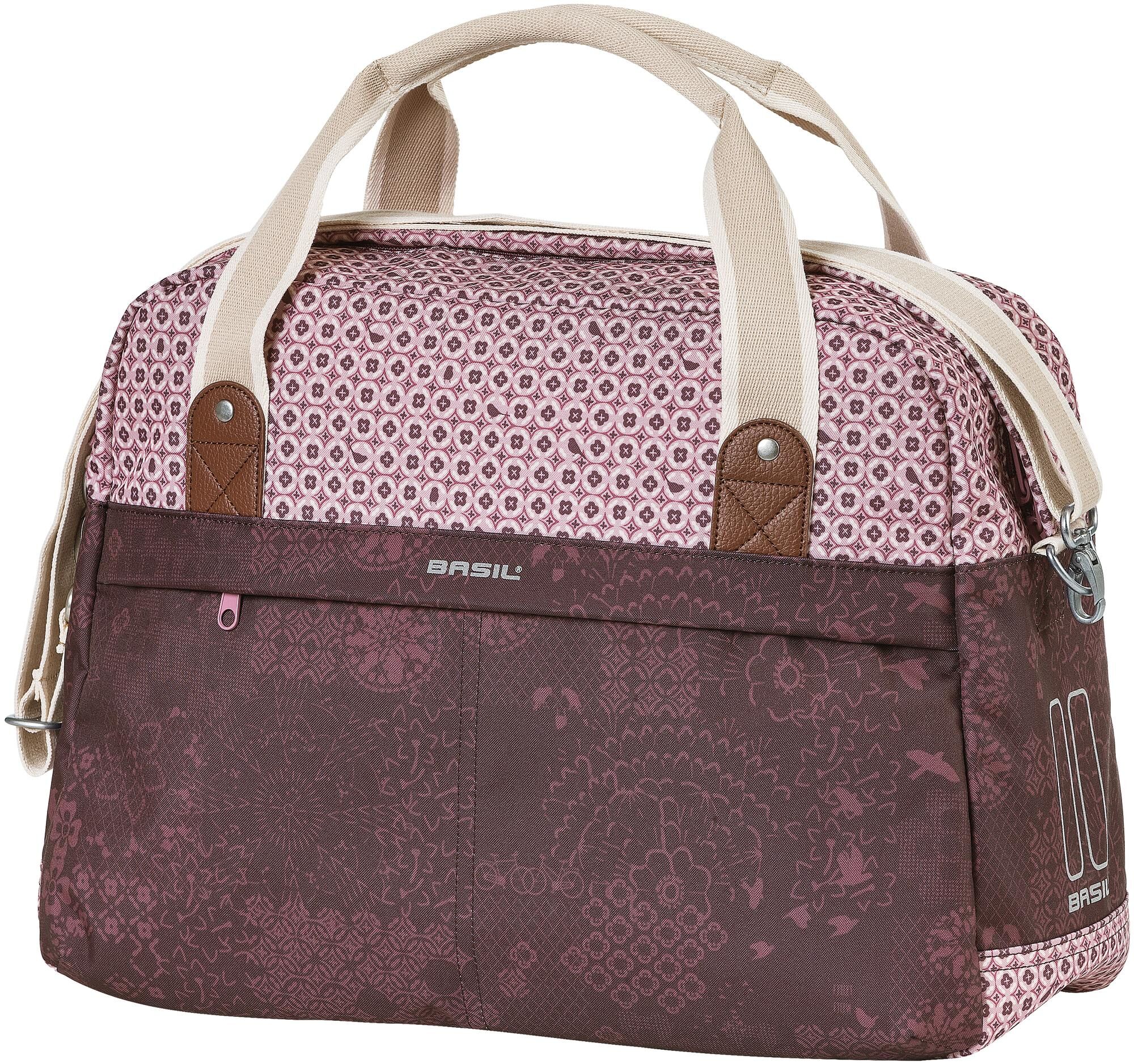 _Schultertasche Schultertaschen