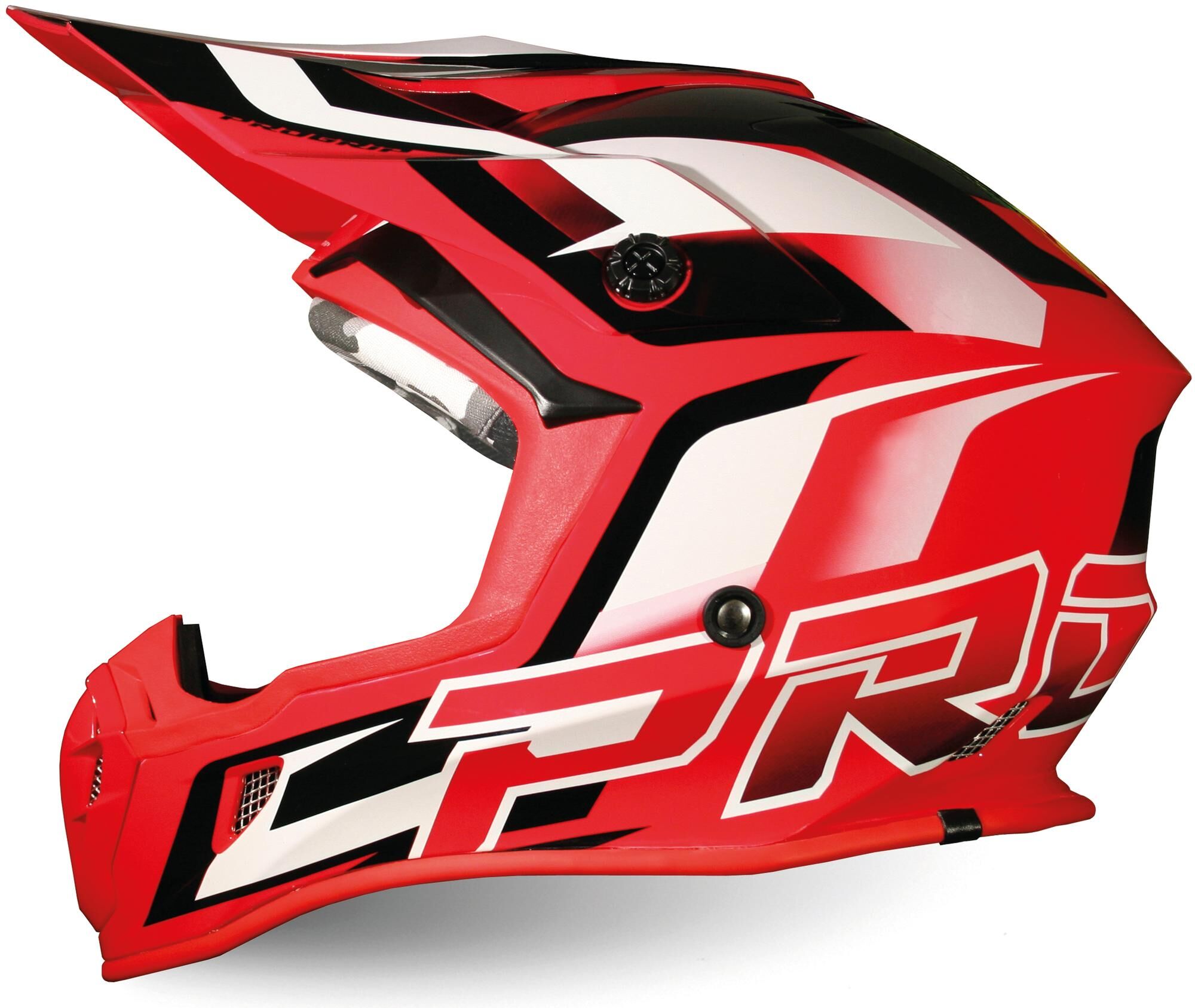 _Crosshelm Helme,Sturzhelme