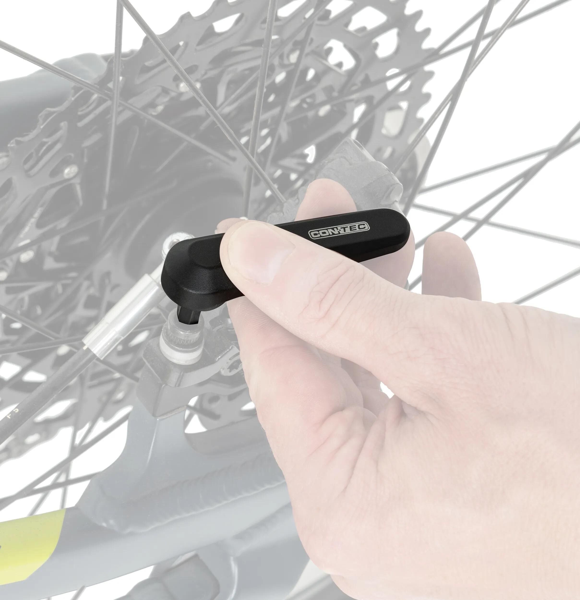 H.R.-Schnellspanner,Schnellspanner - H.R.