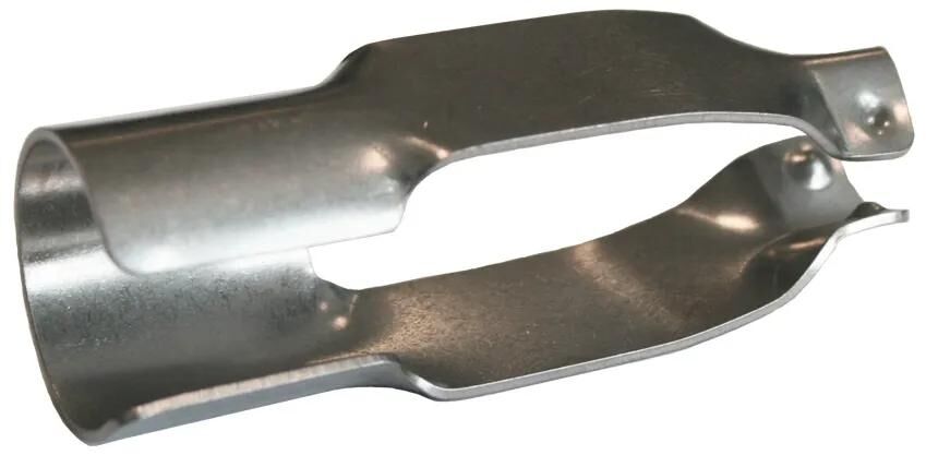 _Schweißdüsenaufsatz Schweißzubehör