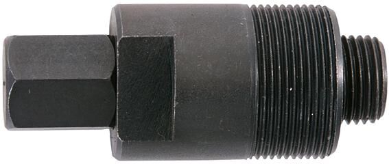 _Polradabzieher Abzieher