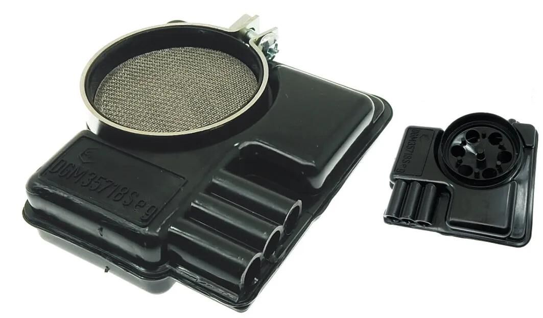 CiF_Luftfilter Luftfilter,Filter