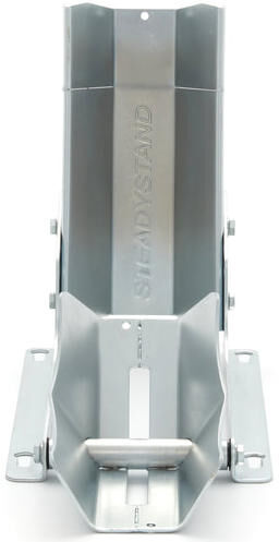 _Vorderradständer Radhalter,Ständer,Vorderradständer