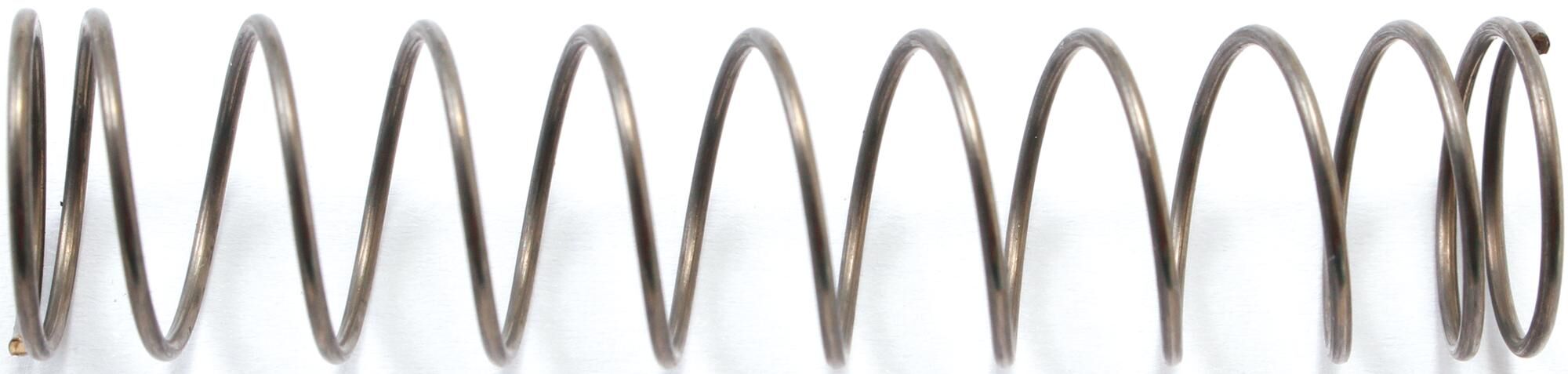 _Feder Vergaserteile