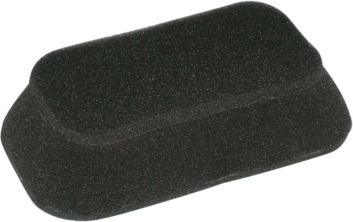 _Luftfilter Luftfilter,Filter