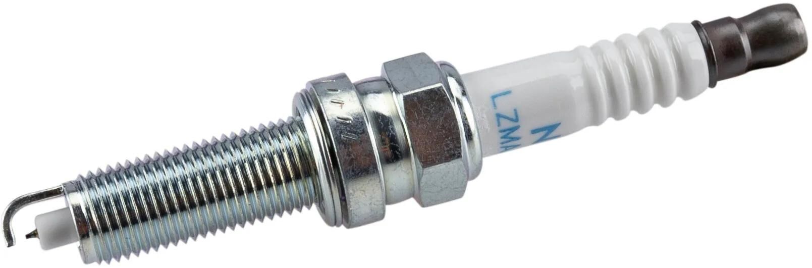 _Zündkerze Zündkerzen,Kerzen