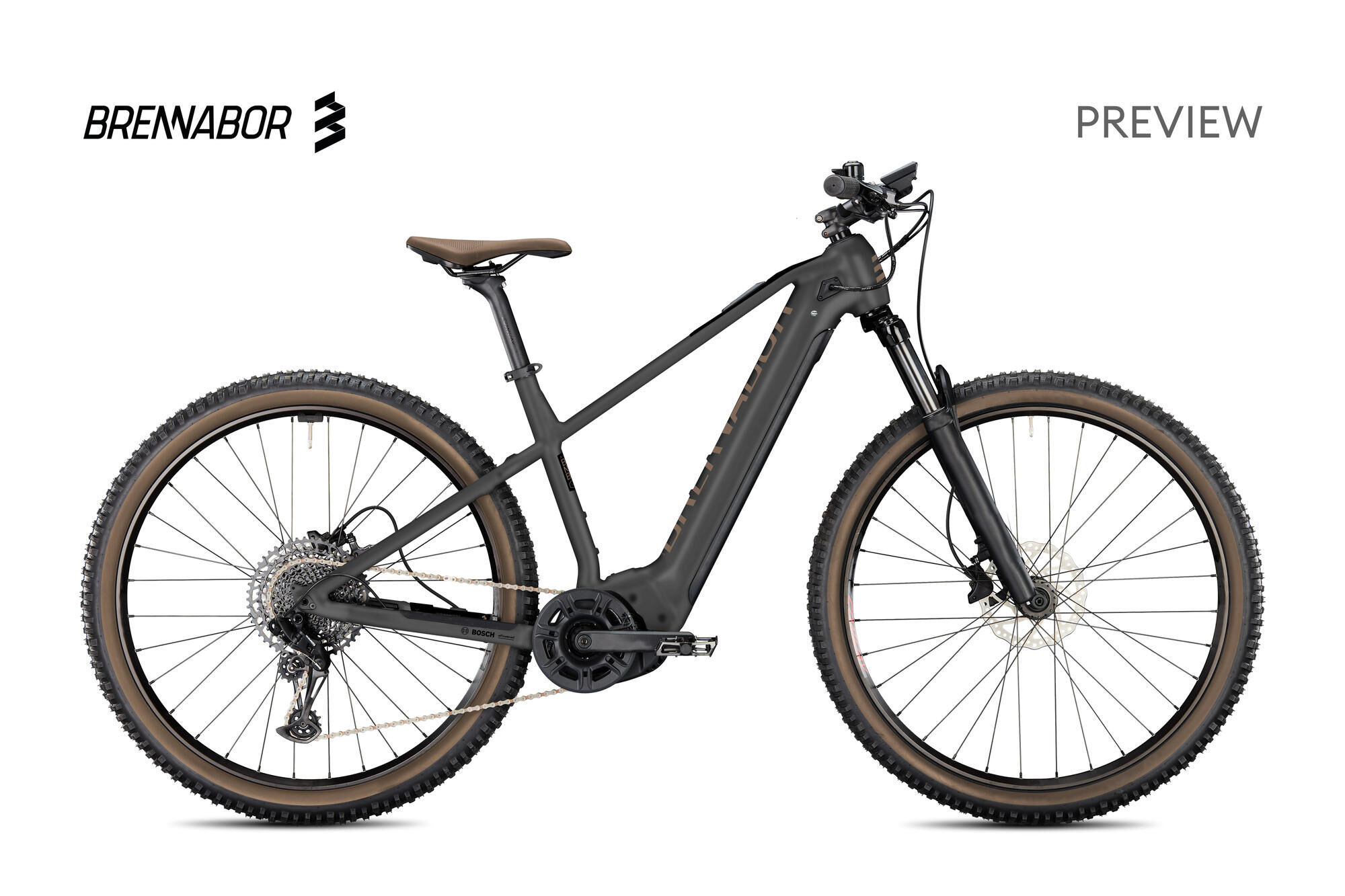 E-Mountainbikes,Mountainbikes,MTBs,Fahrräder,Hardtail