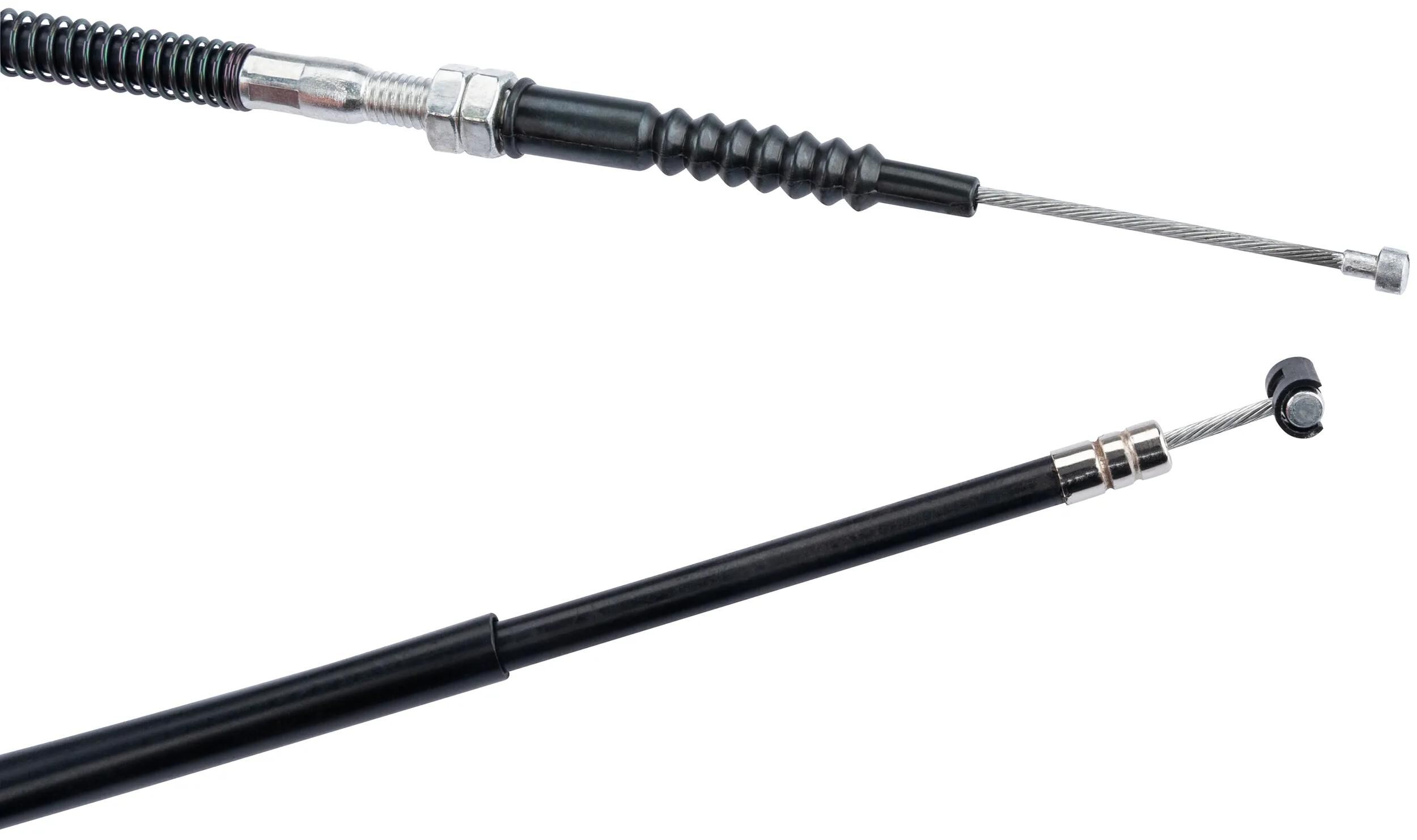 _Kupplungszug Kupplungszüge