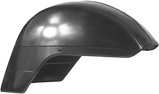 RMS_Kotflügel Kotflügel