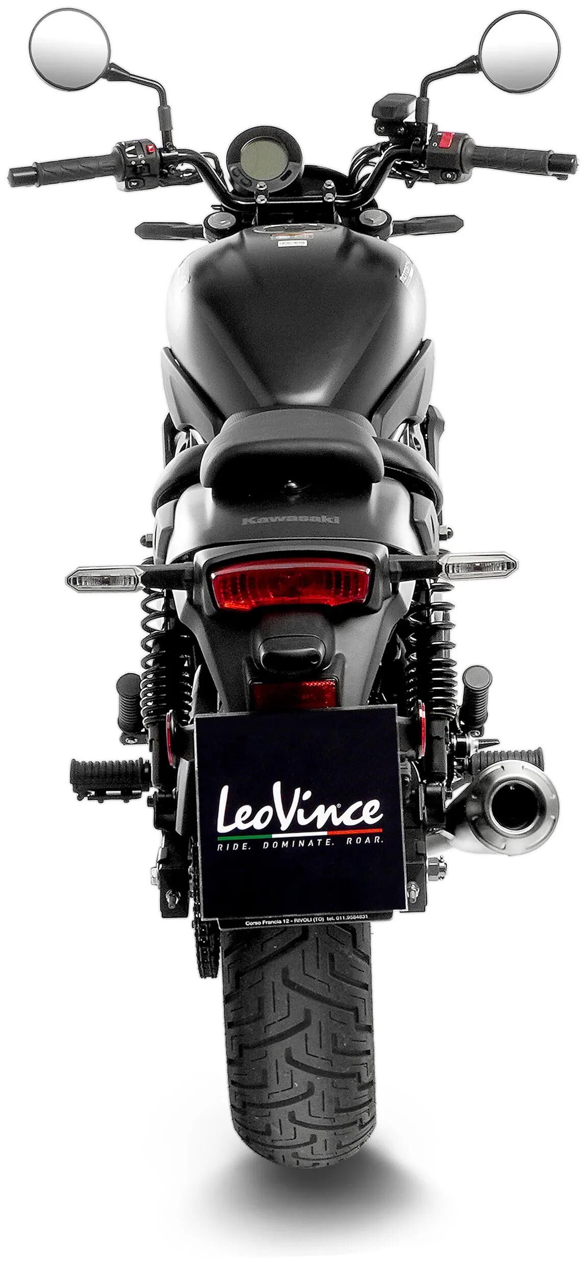 Schalldämpfer,Auspuffanlagen