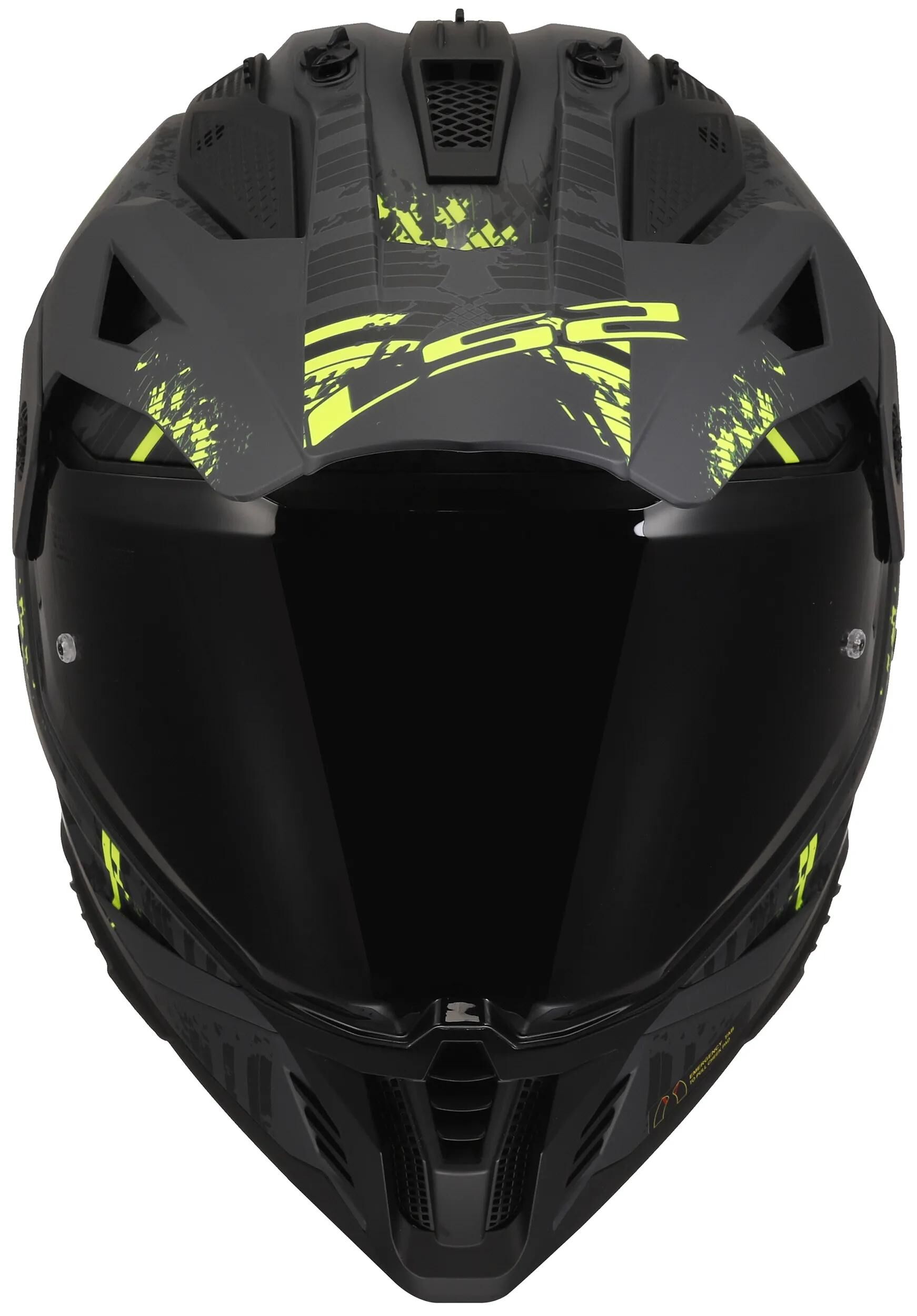 _Endurohelm Helme,Sturzhelme