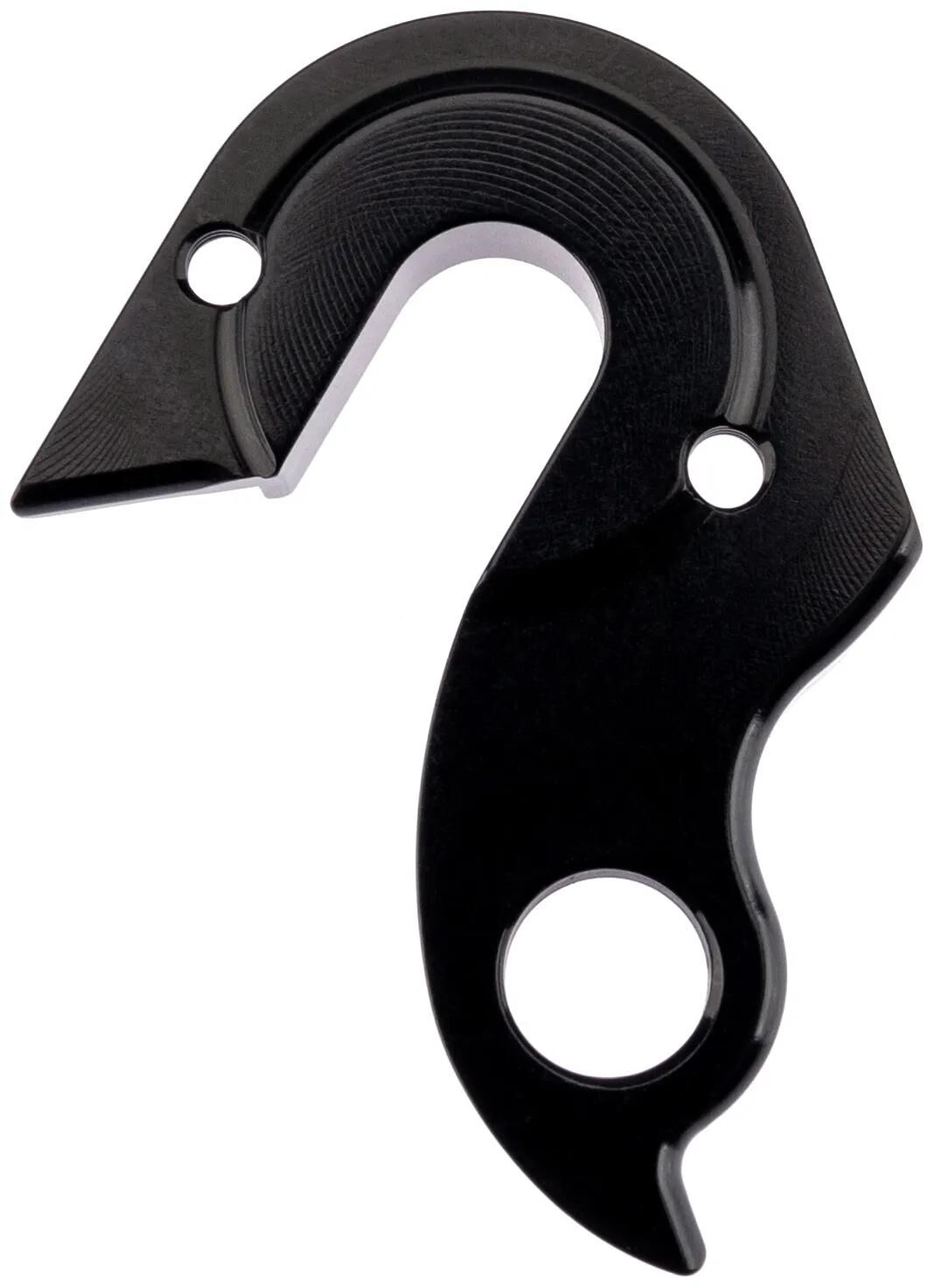 _Schaltauge Schaltaugen