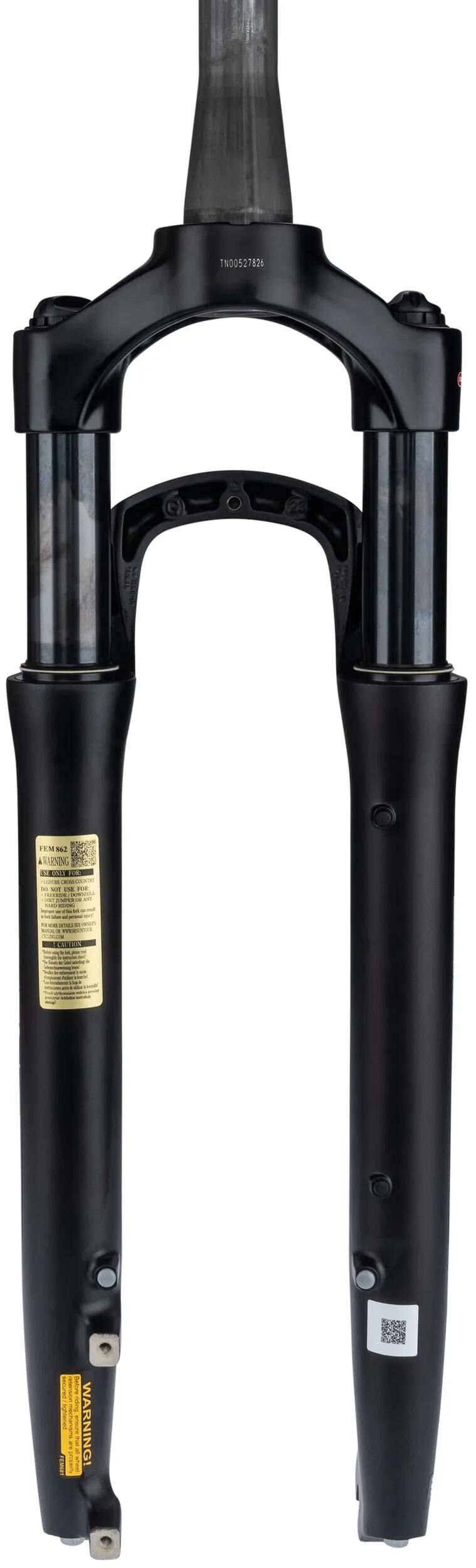 _Federgabel Federgabeln,Gabeln