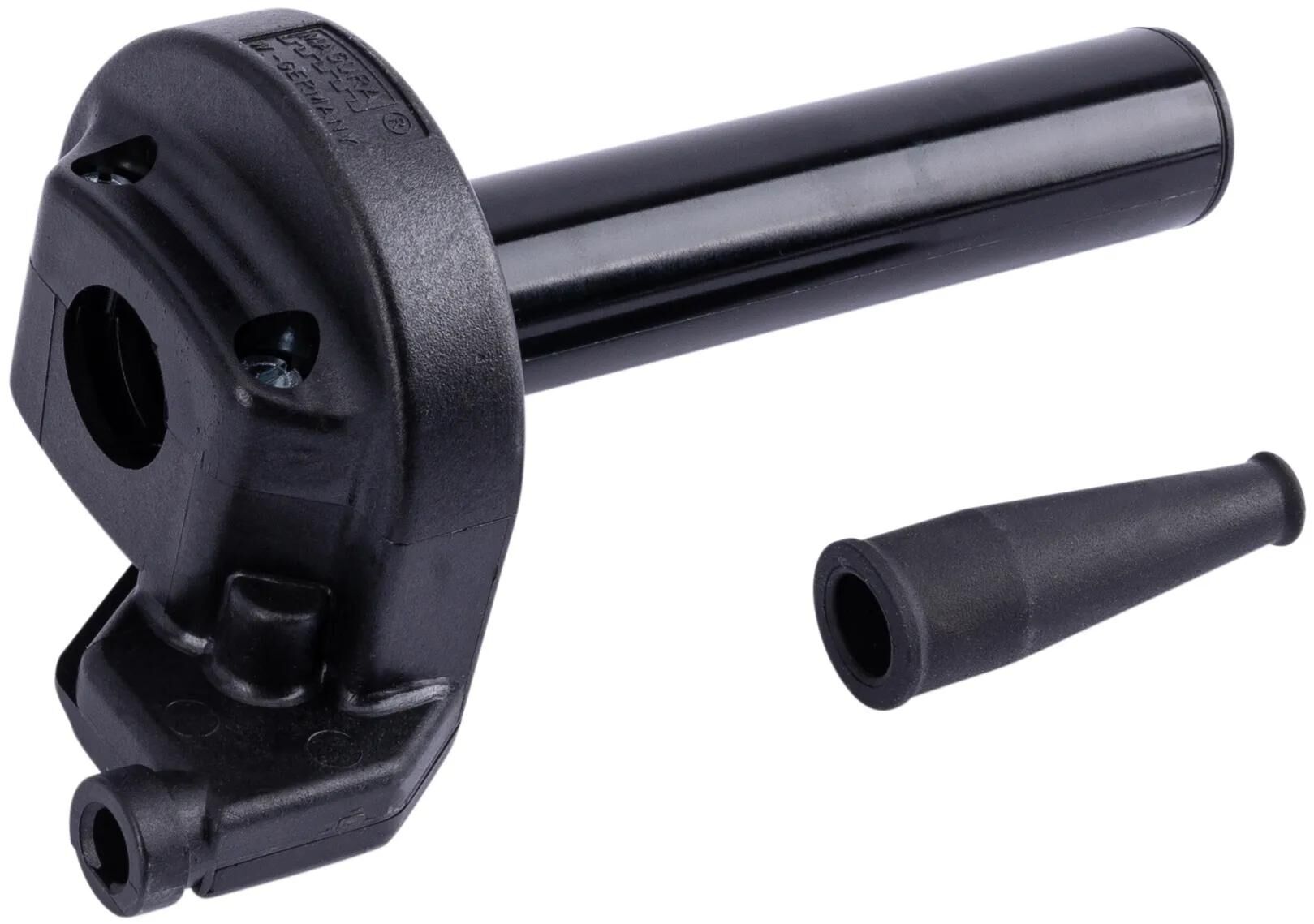 MAGURA_Gasdrehgriff Gasgriffe