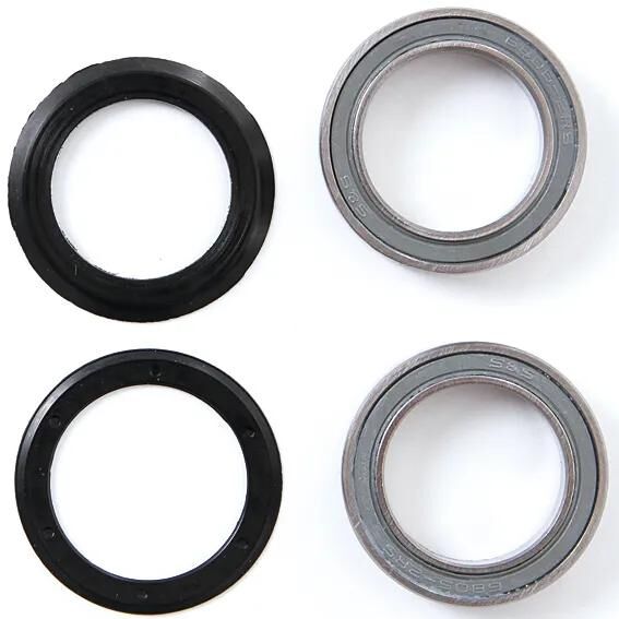 Campagnolo_Dichtring Innenlager - Ersatz