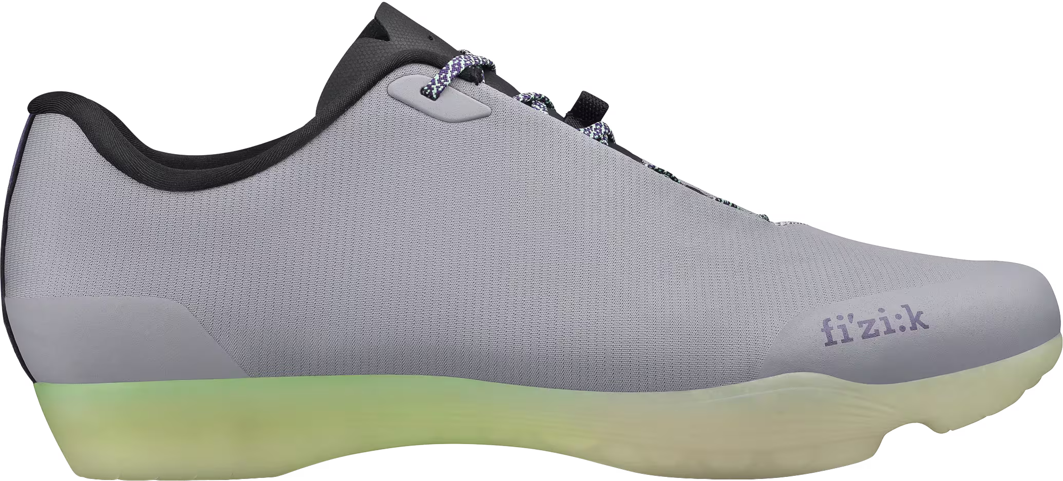 Rennschuhe,Bekleidung,Schuhe