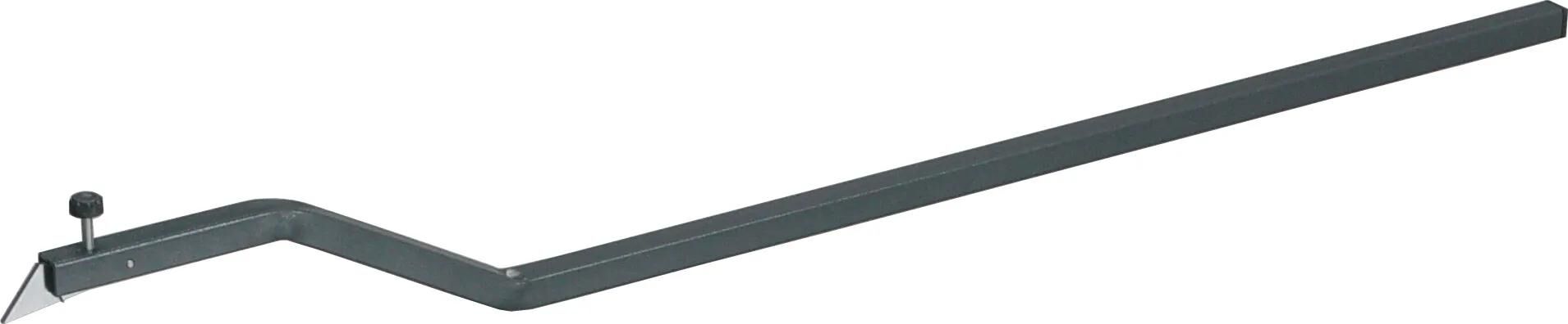 Cyclus TOOLS_Rahmenkontrollmesslehre Kontrolllehren,Werkzeuge