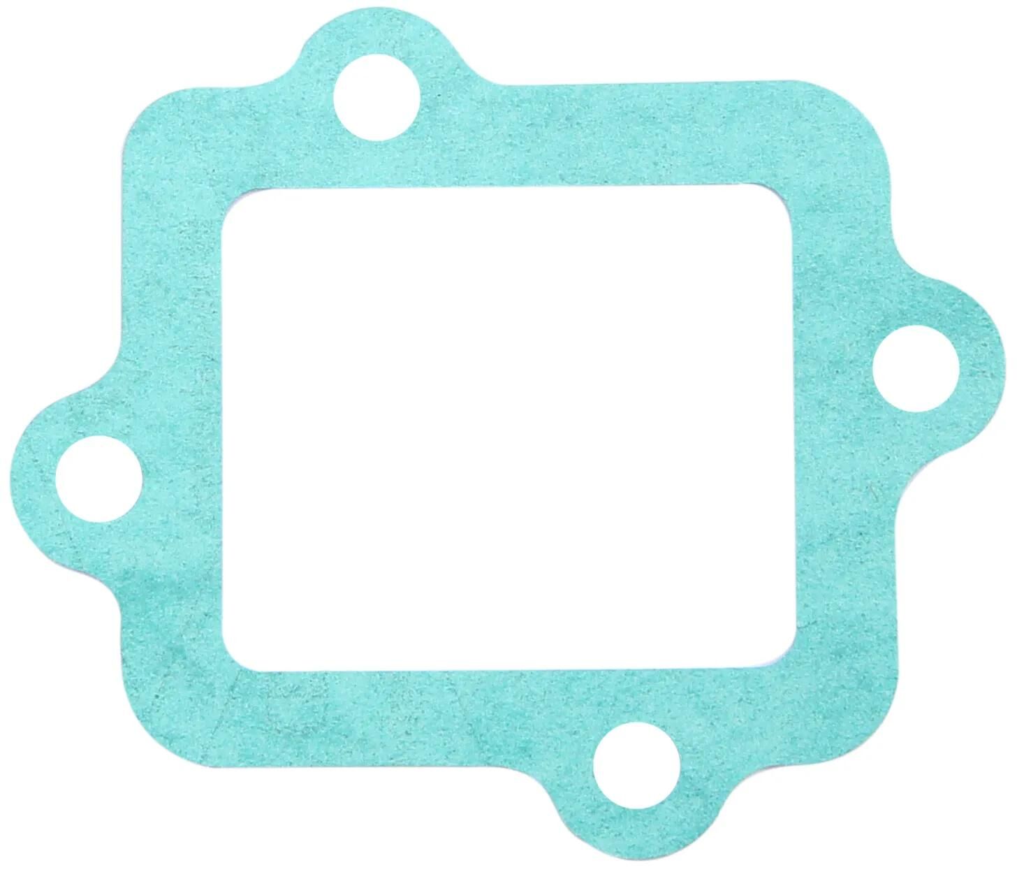 SPEC-X_Ansaugstutzendichtung Dichtungen und Dichtungssätze