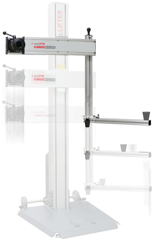 _Montageständer Montageständer,Werkstatteinrichtungen