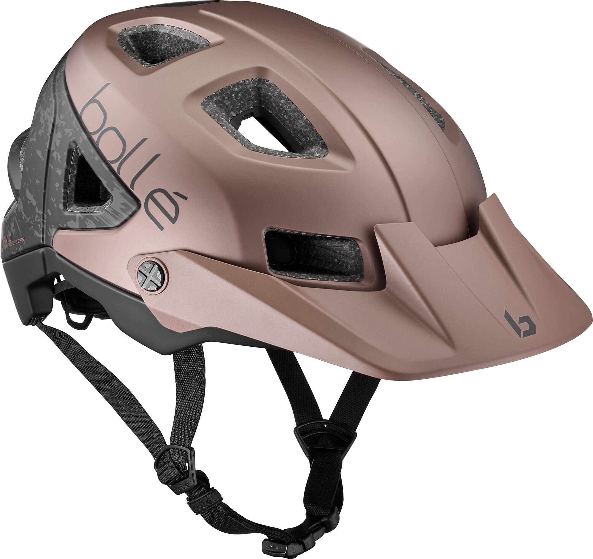 _MTB-Helm Helme,Sturzhelme