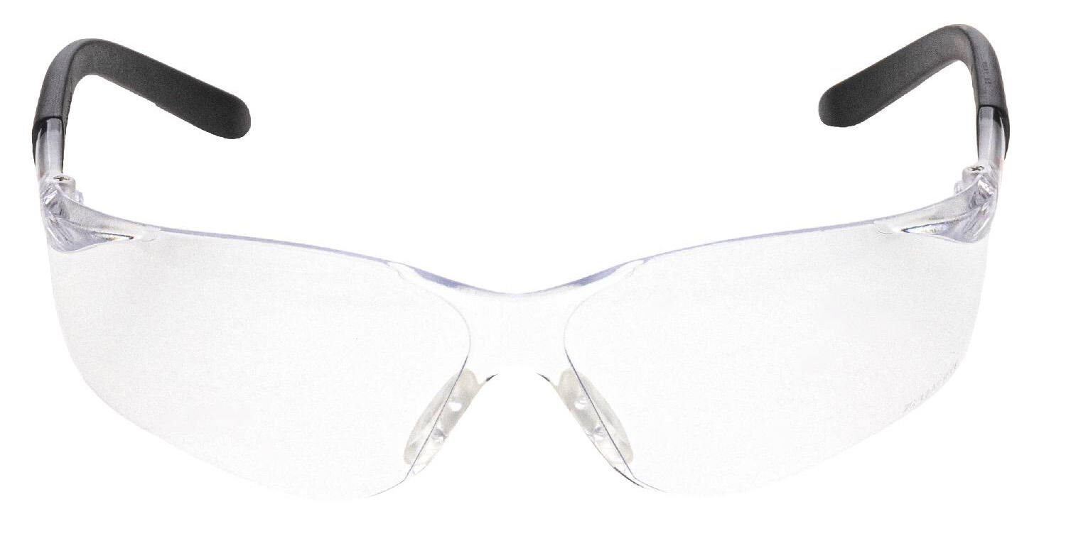 _Schutzbrille Schutzbrillen,Arbeitsbekleidung,Brillen